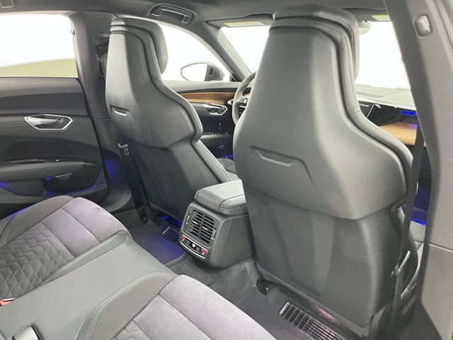 2023 Audi e-tron GT Prestige Carrollton TX