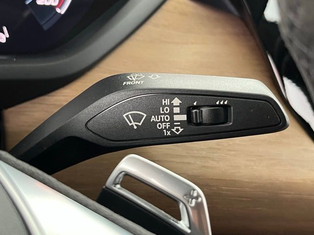 2023 Audi e-tron GT Prestige Carrollton TX