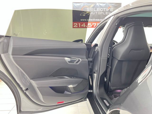 2023 Audi e-tron GT Prestige Carrollton TX