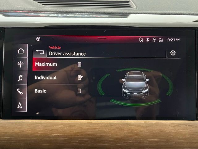 2023 Audi e-tron GT Prestige Carrollton TX