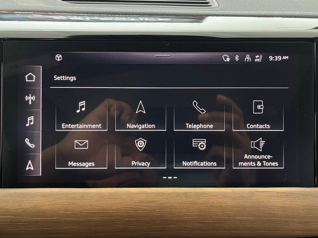 2023 Audi e-tron GT Prestige Carrollton TX