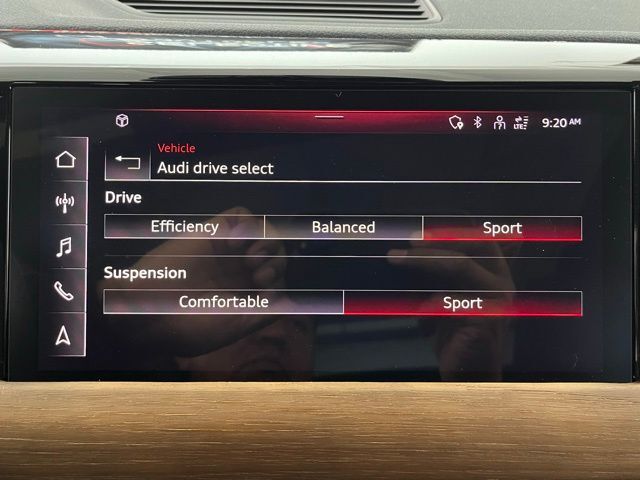 2023 Audi e-tron GT Prestige Carrollton TX