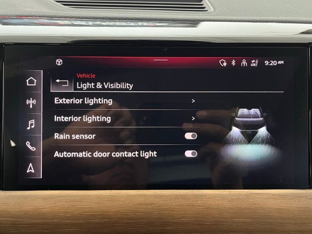 2023 Audi e-tron GT Prestige Carrollton TX