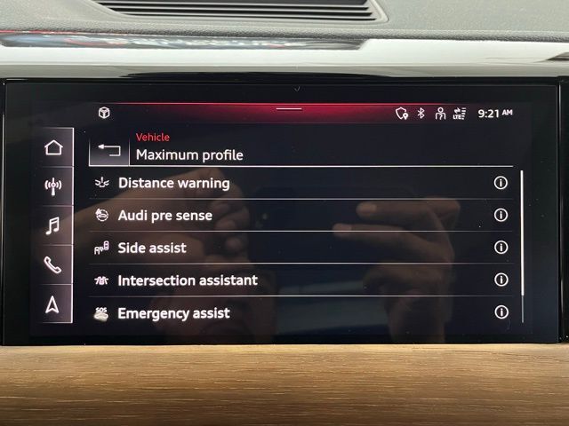 2023 Audi e-tron GT Prestige Carrollton TX