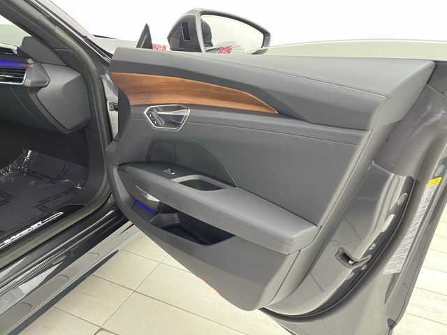 2023 Audi e-tron GT Prestige Carrollton TX
