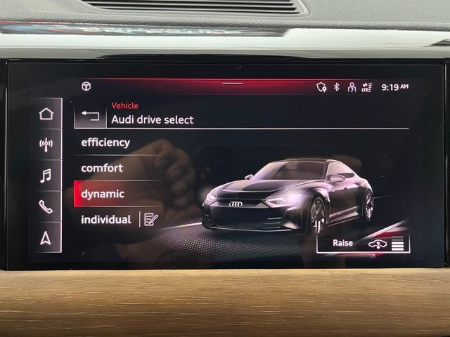 2023 Audi e-tron GT Prestige Carrollton TX