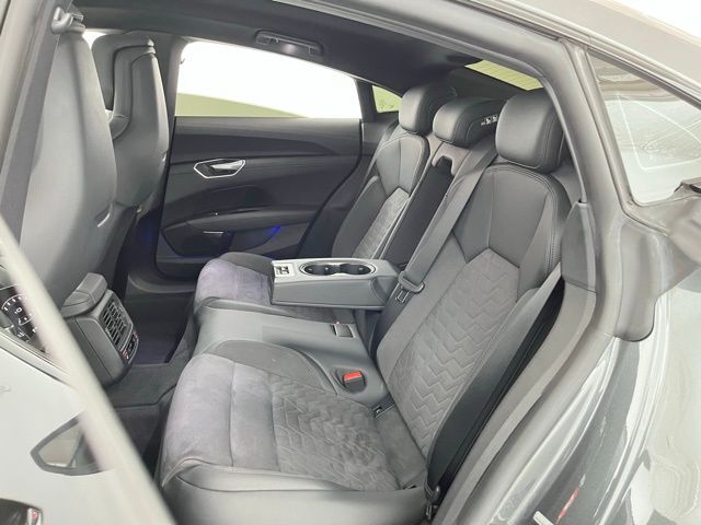 2023 Audi e-tron GT Prestige Carrollton TX