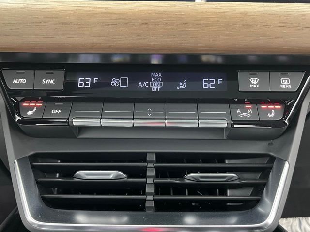 2023 Audi e-tron GT Prestige Carrollton TX