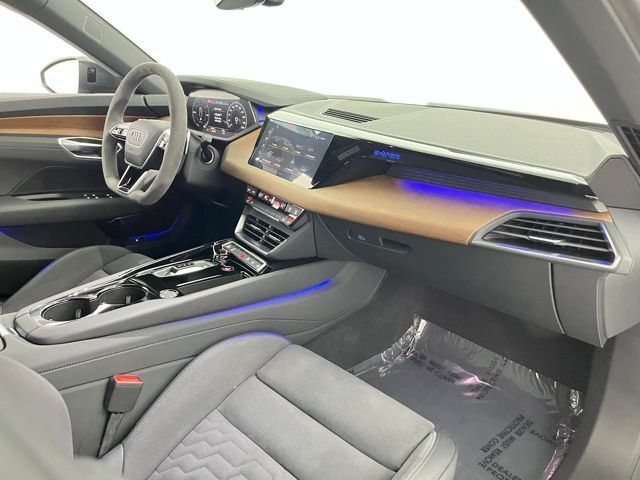 2023 Audi e-tron GT Prestige Carrollton TX