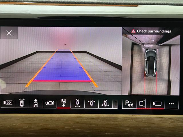 2023 Audi e-tron GT Prestige Carrollton TX