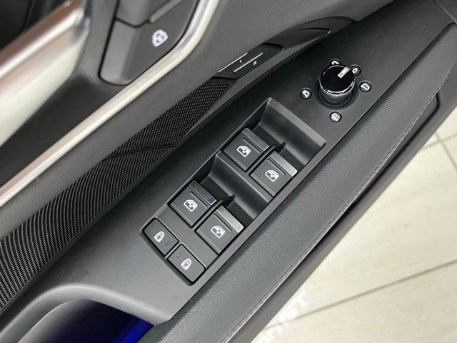 2023 Audi e-tron GT Prestige Carrollton TX