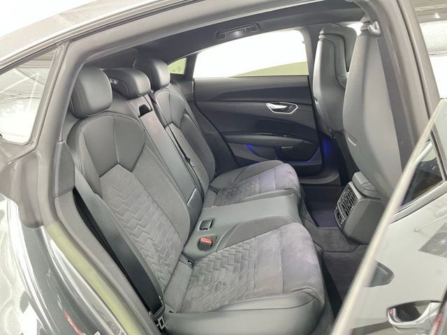2023 Audi e-tron GT Prestige Carrollton TX