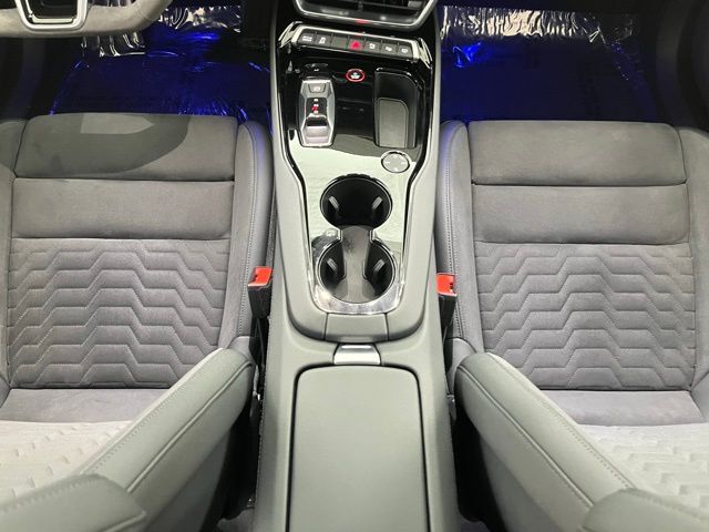 2023 Audi e-tron GT Prestige Carrollton TX