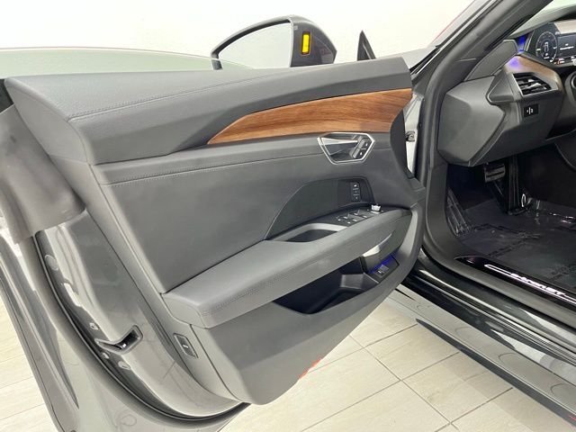 2023 Audi e-tron GT Prestige Carrollton TX