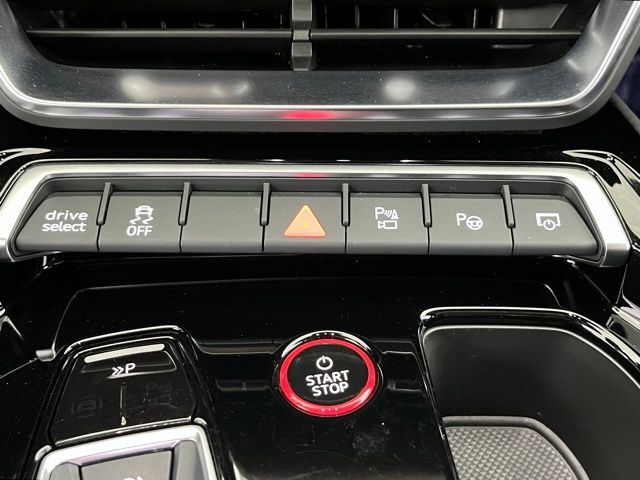 2023 Audi e-tron GT Prestige Carrollton TX