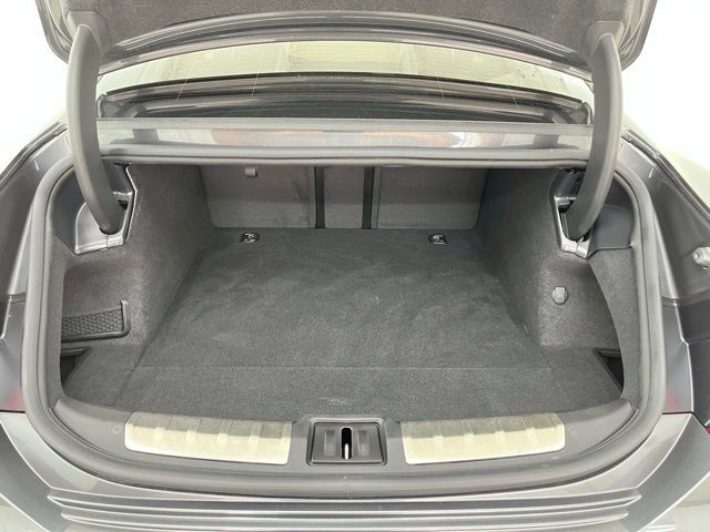 2023 Audi e-tron GT Prestige Carrollton TX