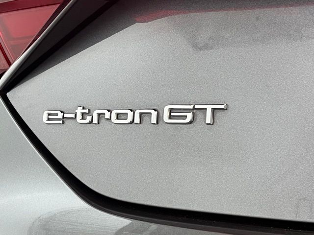 2023 Audi e-tron GT Prestige Carrollton TX