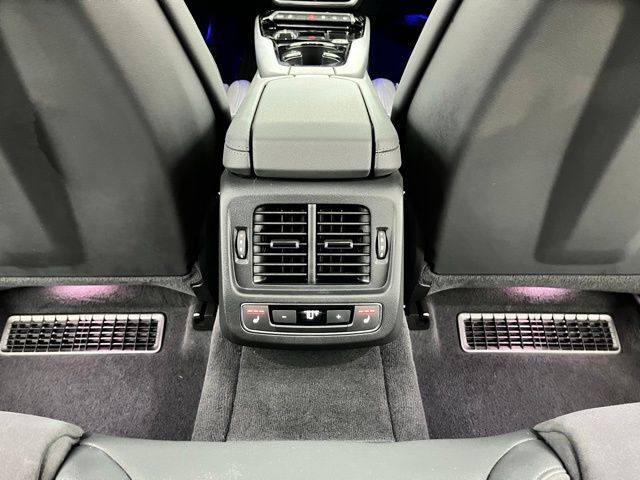 2023 Audi e-tron GT Prestige Carrollton TX