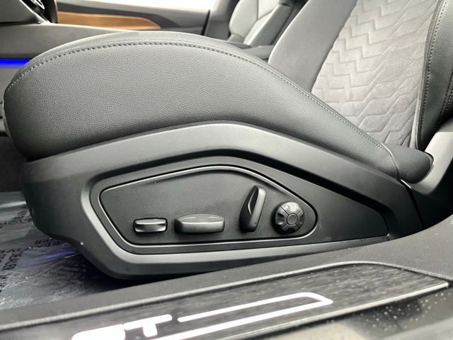 2023 Audi e-tron GT Prestige Carrollton TX