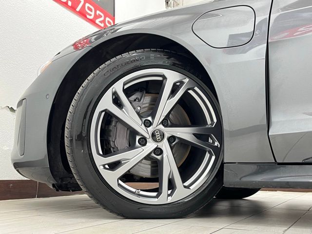 2023 Audi e-tron GT Prestige Carrollton TX