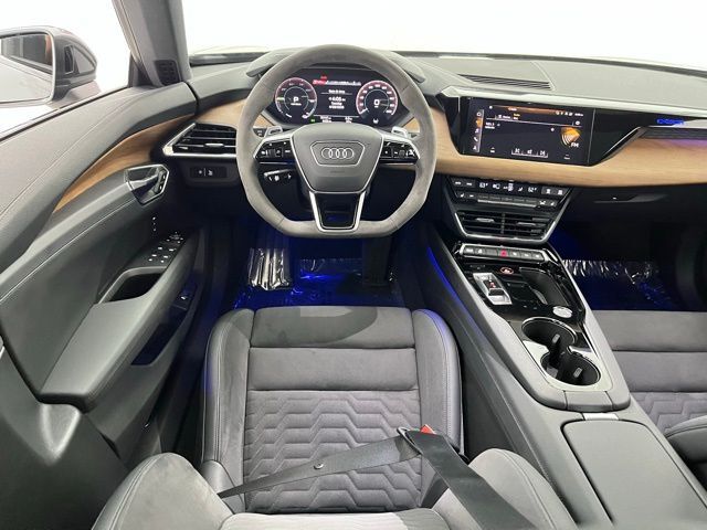 2023 Audi e-tron GT Prestige Carrollton TX