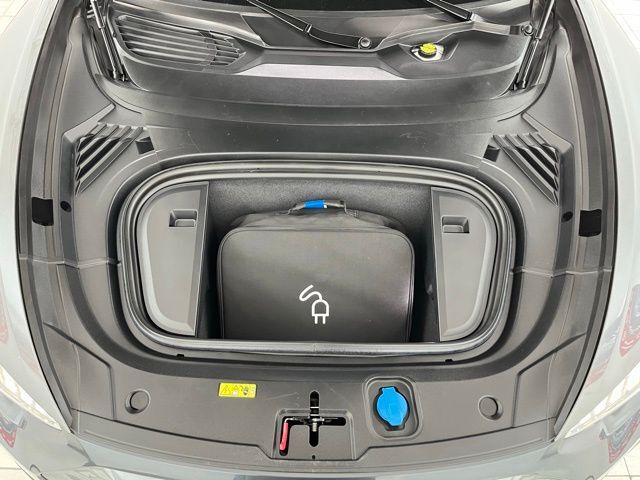 2023 Audi e-tron GT Prestige Carrollton TX