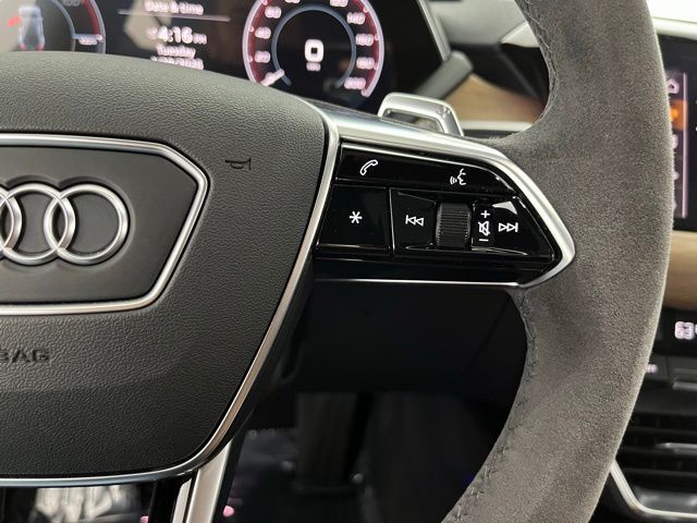 2023 Audi e-tron GT Prestige Carrollton TX