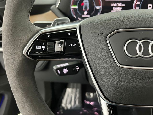 2023 Audi e-tron GT Prestige Carrollton TX
