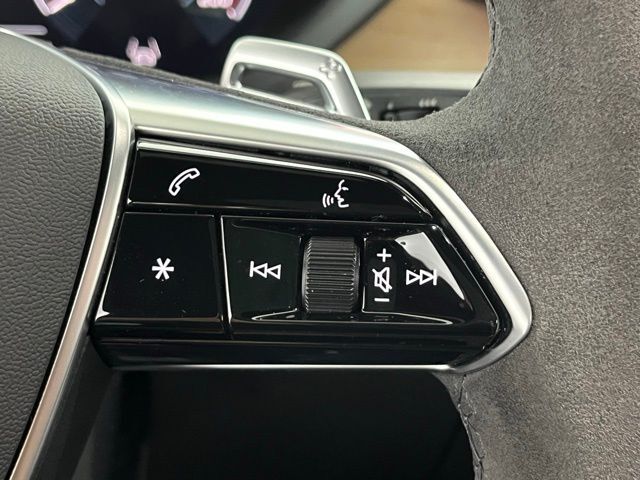 2023 Audi e-tron GT Prestige Carrollton TX