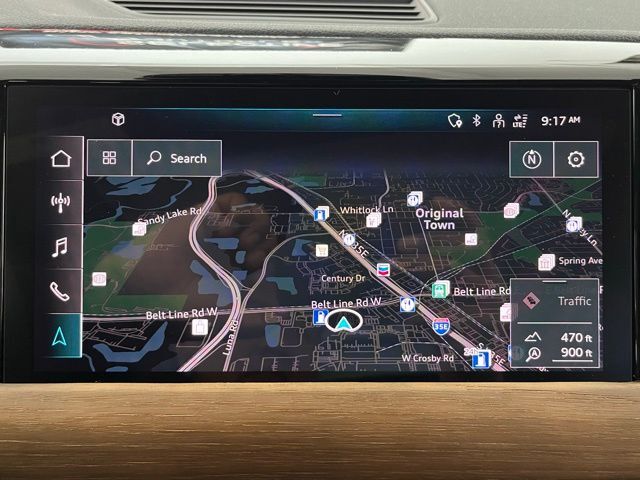 2023 Audi e-tron GT Prestige Carrollton TX