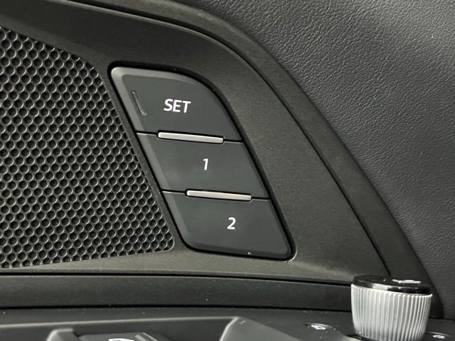2023 Audi e-tron GT Prestige Carrollton TX