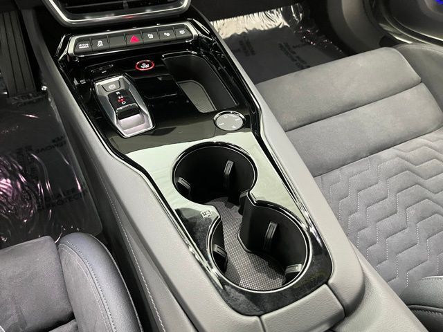 2023 Audi e-tron GT Prestige Carrollton TX