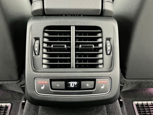 2023 Audi e-tron GT Prestige Carrollton TX