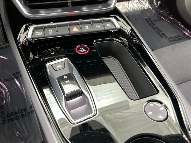 2023 Audi e-tron GT Prestige Carrollton TX