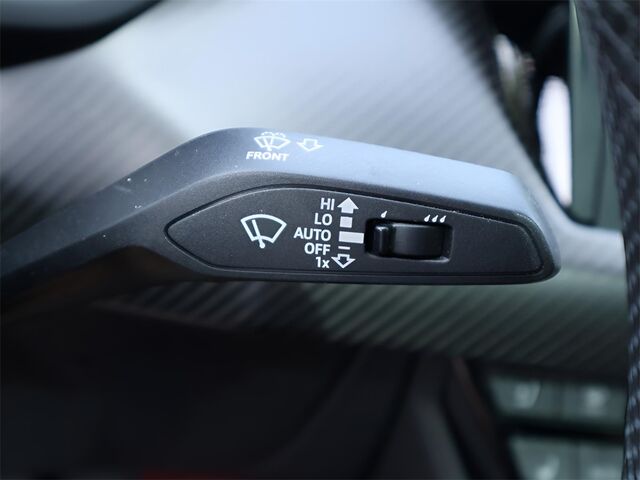 2023 Audi e-tron GT Prestige Oshkosh WI