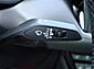 2023 Audi e-tron GT Prestige Oshkosh WI