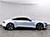 2023 Audi e-tron GT Prestige Oshkosh WI