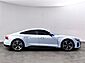 2023 Audi e-tron GT Prestige Oshkosh WI 2023 Audi e-tron GT Prestige Oshkosh WI