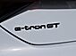 2023 Audi e-tron GT Prestige Oshkosh WI