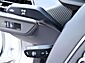 2023 Audi e-tron GT Prestige Oshkosh WI