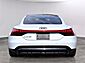 2023 Audi e-tron GT Prestige Oshkosh WI 2023 Audi e-tron GT Prestige Oshkosh WI