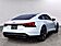 2023 Audi e-tron GT Prestige Oshkosh WI