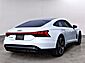 2023 Audi e-tron GT Prestige Oshkosh WI
