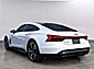 2023 Audi e-tron GT Prestige Oshkosh WI