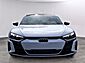 2023 Audi e-tron GT Prestige Oshkosh WI