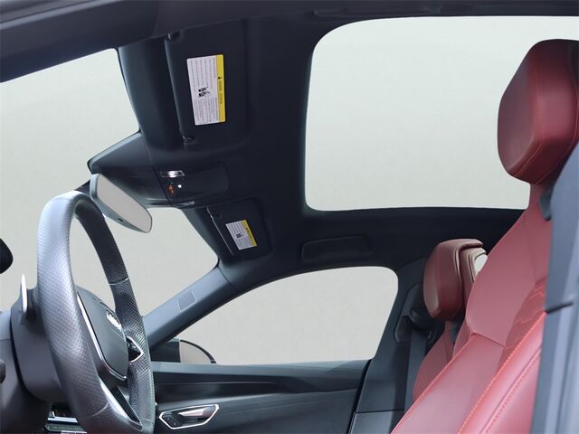 2023 Audi e-tron GT Prestige Oshkosh WI 2023 Audi e-tron GT Prestige Oshkosh WI