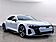 2023 Audi e-tron GT Prestige Oshkosh WI