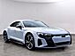 2023 Audi e-tron GT Prestige Oshkosh WI