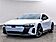 2023 Audi e-tron GT Prestige Oshkosh WI