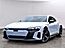 2023 Audi e-tron GT Prestige Oshkosh WI